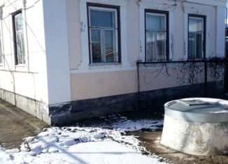 Продаю дом, 105 м2, Ростовская область