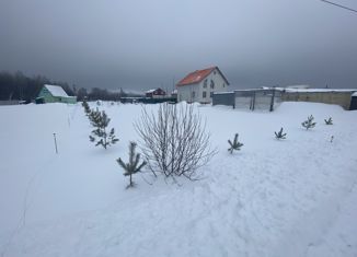 Продается участок, 8 сот., СНТ Валдай, СНТ Валдай, 2