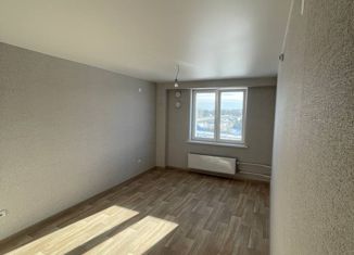 Продам 1-комнатную квартиру, 34.7 м2, Тюменская область