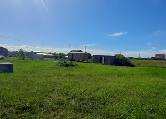 Продаю дом, 18 м2, деревня Желкун, деревня Желкун, 47