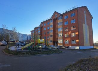 Продаю квартиру студию, 19.5 м2, село Вороново, село Вороново, 2