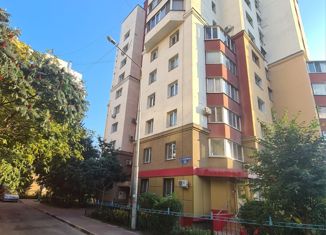 Продается 1-ком. квартира, 38 м2, Белгород, улица Есенина, 32