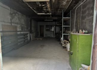 Продаю гараж, 49.8 м2, Надым, улица Зверева