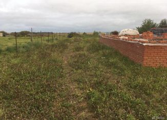 Продам земельный участок, 15 сот., деревня Большой Яшнур