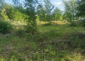 Участок на продажу, 7.36 сот., деревня Мостовское, 46Н-08906