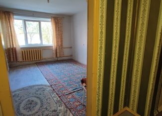 Продается 1-комнатная квартира, 32.1 м2, поселок Загородный, посёлок Загородный, 9