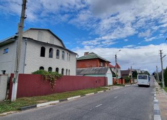 Продается дом, 184.2 м2, поселок Дубовое, Новая улица, 24