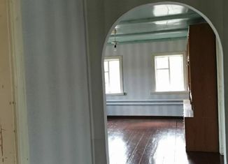 Продам дом, 70 м2, Сибай, улица Коркина