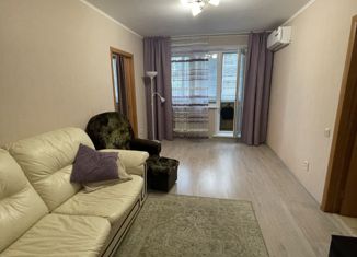 Продаю 3-комнатную квартиру, 52.8 м2, Нижний Новгород, Перекопская улица, 10, Перекопская улица