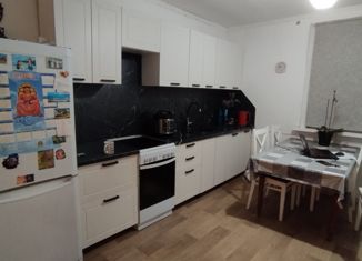 Продам дом, 55 м2, ДНТ Удачный, Полянская улица