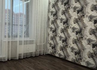 Продам 2-ком. квартиру, 37 м2, Барнаул, Северный Власихинский проезд, 122к5, ЖК Nord