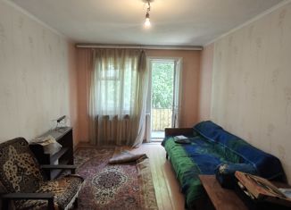 Продам двухкомнатную квартиру, 43.2 м2, Димитровград, проспект Ленина, 24А