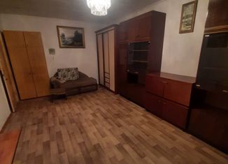 Продам однокомнатную квартиру, 38.2 м2, Омская область, улица Лукашевича, 10