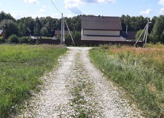 Земельный участок на продажу, 20 сот., село Акатьево