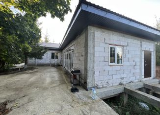 Продажа дома, 116 м2, деревня Алексеевка