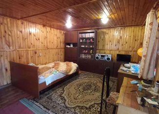 Продаю дом, 40 м2, Междуреченск, 5-я линия