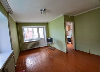 Продам 1-ком. квартиру, 32 м2, Туймазы, улица Олега Кошевого, 14А