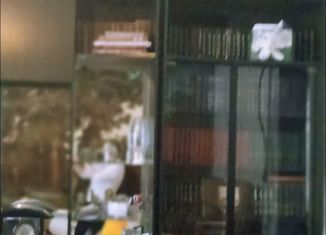 Продам дом, 260 м2, Лиски, 4-я Парковая улица