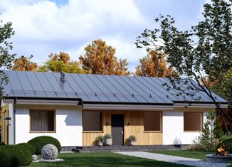 Продажа дома, 130 м2, СНТ Сады Приобья, 2-я Центральная улица