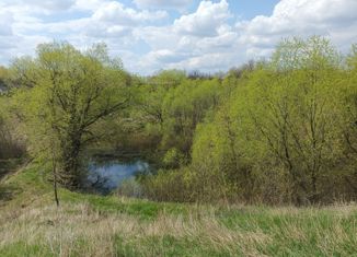 Продается участок, 36 сот., Воронежская область, улица Разина, 21А