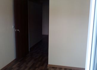 Продам двухкомнатную квартиру, 50.9 м2, Саха (Якутия), улица Кошевого, 3