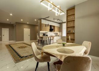 Дом в аренду, 386 м2, Ленинградская область, улица Победы, 11