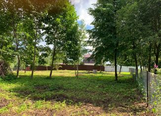 Земельный участок на продажу, 20 сот., деревня Гибкино