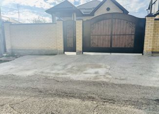 Дом на продажу, 144 м2, Ставрополь, улица Космодемьянской, 5, микрорайон № 26
