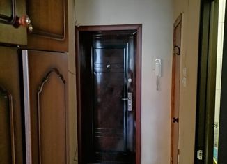 Продажа 1-комнатной квартиры, 33.3 м2, Тольятти, Олимпийская улица, 29, Комсомольский район