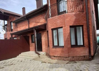 Таунхаус на продажу, 86 м2, хутор Песчаный, Афинская улица