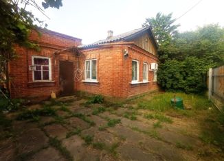 Продам дом, 40 м2, Краснодар, улица Труда, 126, улица Труда