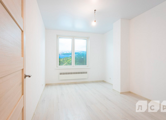 Продажа квартиры студии, 27 м2, Санкт-Петербург, метро Гражданский проспект, Муринская дорога