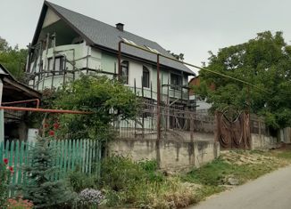 Продается дом, 400 м2, Железноводск