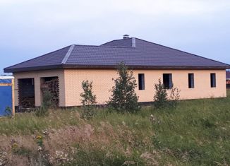 Продажа дома, 200 м2, село Курганово, Рябиновая улица