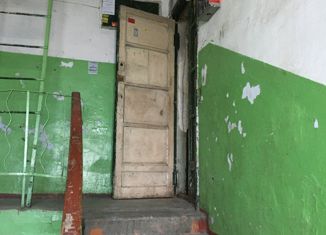 Продаю однокомнатную квартиру, 23 м2, Кемерово, Инициативная улица, 6, Кировский район