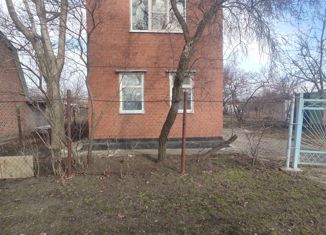 Дом на продажу, 60 м2, СНТ Прогресс