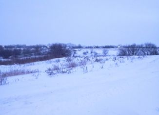 Земельный участок на продажу, 17 сот., село Чернавка, Советская улица