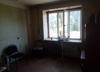 Продам двухкомнатную квартиру, 30.6 м2, Чистополь, улица Вахитова, 144