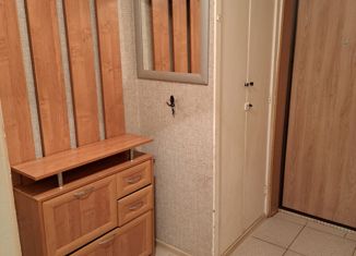 Продаю однокомнатную квартиру, 31.2 м2, Санкт-Петербург, проспект Науки, 24к1, метро Академическая