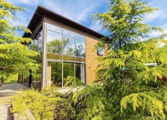 Дом на продажу, 210 м2, село Прогресс, СНТ БФО Мацеста, 41