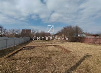 Земельный участок на продажу, 6 сот., СТ Импульс, Рябиновая улица