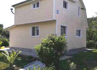 Продаю дом, 64 м2, садовое товарищество Химик