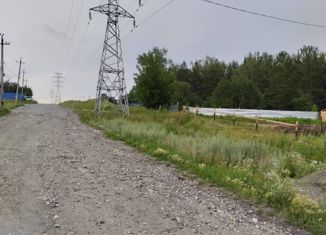 Участок на продажу, 12 сот., Белорецк, Промышленная улица, 1Б