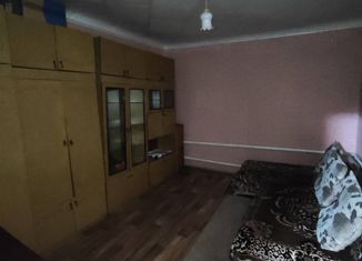 Дом на продажу, 30 м2, Каменск-Шахтинский, улица Пушкина