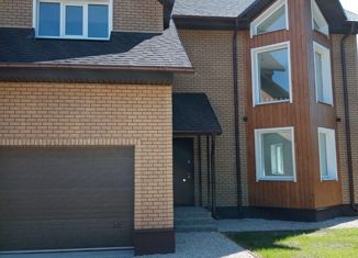 Продажа дома, 208 м2, Чехов, улица Церковная Горка