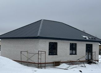 Продаю дом, 67 м2, посёлок Кирпичный, 1-я Ивановская улица