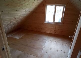 Продается дом, 80 м2, СНТ Хуторок, 2-я улица