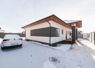 Продам дом, 90 м2, Саратовская область