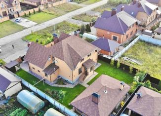 Дом на продажу, 295.7 м2, Набережные Челны, улица Сагита Хальфина, 13
