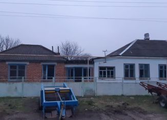 Продажа дома, 90 м2, хутор Джумайловка, Олимпийская улица